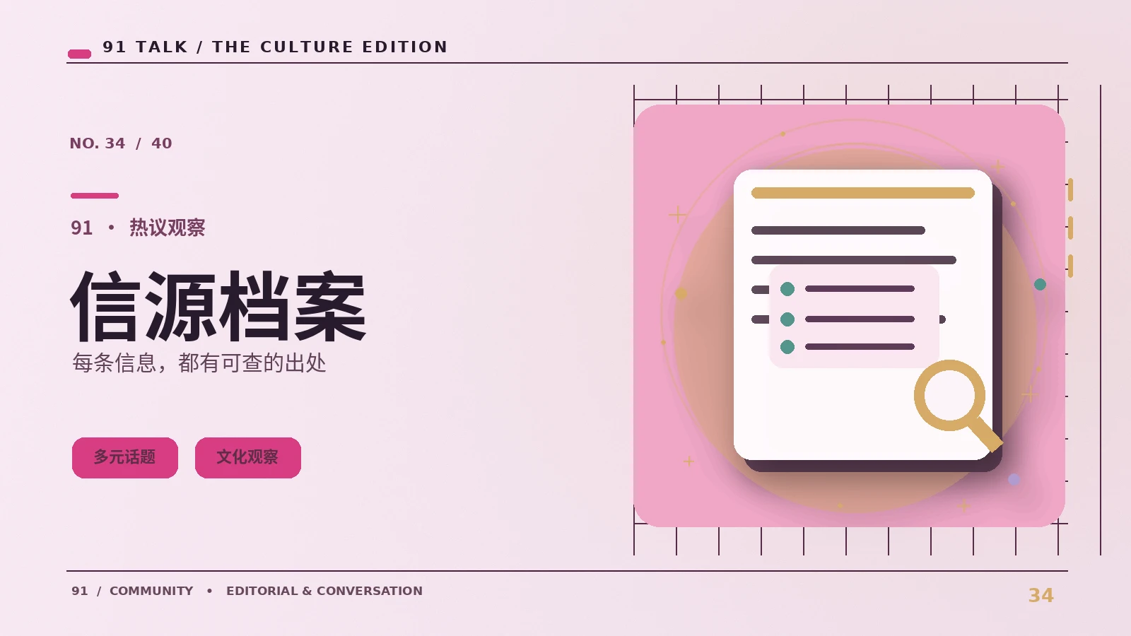 为什么同一截图会出现不同解释